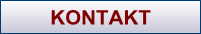 kontakt_200x33.gif (2440 bytes)