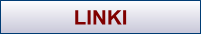 linki_200x33.gif (2164 bytes)