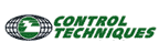 ControlTechniques_logo.gif (1577 bytes)