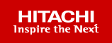 Hitachi_logo.gif (1238 bytes)