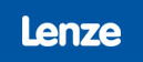 Lenze_logo.gif (3829 bytes)