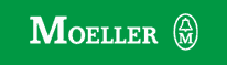 Moeller_logo.gif (1103 bytes)