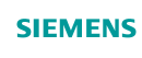 Siemens_logo.gif (1702 bytes)