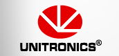 Unitronics_logo.gif (4563 bytes)