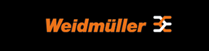 Weimdmuller_logo_pl.gif (4517 bytes)